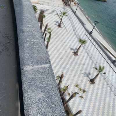 Whatsapp Image 2020 12 11 At 11.37.09